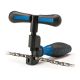 Park Tool CT-4.3 Master Chain Tool With Peening Anvil