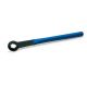 Park Tool FRW-1 Freewheel Remover Wrench For FR-1 To FR-8 and BBT-5