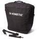 Kinetic Trainer Bag