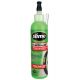 Slime 8oz Tube Sealant