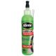 Slime 8oz Tube Sealant