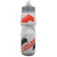 Camelback Podium Big Chill 24oz