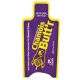 Pace Chamois Butt'r .30 oz (9ml) Single-Use Packet