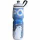 Polar Bottle (24 oz.)