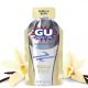 GU Energy Gel