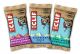 Clif Bar - Single