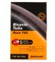 Continental Race Tube