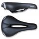 Terry Butterfly Cromoly Gel Saddle for Women