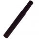 Problem Solvers 50mm Presta Valve Extender
