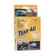 Tearepair Tear-Aid Patch Kit Type A