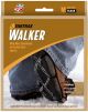 YakTrax Walker