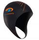 Blue Seventy Neoprene Skull Cap