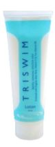 Tri Swim Chlorine-Out Lotion