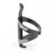 Profile Design Stryke Water Bottle Cage