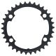 Shimano Ult 10s 39T Chainring