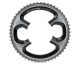 Shimano Dura Ace 10s Chainring 54T