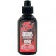 Tri Flow Lubricant Teflon 2 Oz