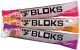 Clif Shot Bloks Energy Chews