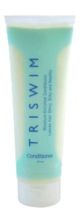 Tri Swim Conditioner