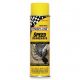 Finish Line Speed Degreaser