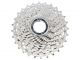 Shimano 105 10 Speed Cassette