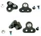 Profile Designs T-Bracket Kit