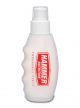 Hammer Nutrition Gel Flask