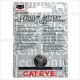 Cateye Battery CR1620