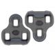 Look Keo Grip Cleat (Grey)