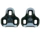 Look Keo Grip Cleat (Black)