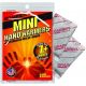 Grabber Mini Hand Warmers