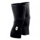 Sugoi MidZero Knee Warmers