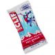 Clif Bar CLIF BAR — Seasonal