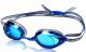 Speedo Vanquisher 2.0 Swim Goggle