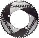 SRAM TT Chainring 55T