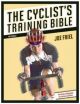 Velopress The Cyclist's Training Bible