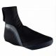 Sugoi Firewall Bike Bootie Shoe Covers