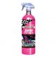 Finish Line Super Bike Wash tm (1 Liter)