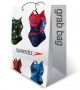 Speedo Practice Suit (Women's)