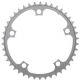 SRAM Red Chainring 42T