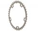 SRAM Red Chainring 39t