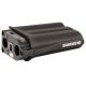 Shimano Di2 Battery