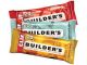 Clif Bar Builders Protein Bar