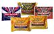 Bonk Breaker Energy Bar