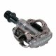 Shimano M540 SPD Pedal