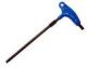 Park Tools Park Tool PH-8 P-Handle Hex Wrench 8mm