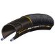 Continental Super Sport Plus 700c Tire - Width: 23mm, 25mm, 28mm