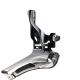 Shimano Dura Ace 9000 Front Derailleur