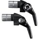 Shimano Dura Ace 9000 Bar End Shifters