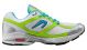 Newton Women's Lady Isaac S